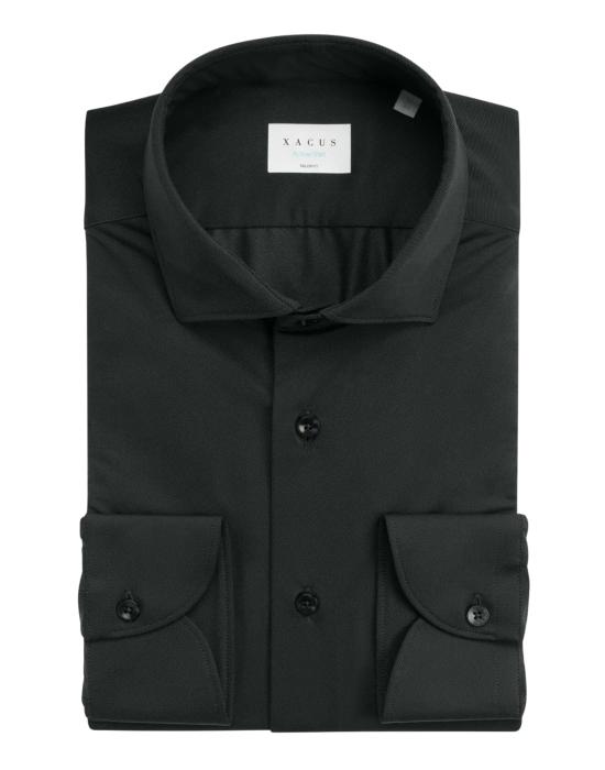 26SS 싸쿠스 긴팔 셔츠 ACT558ML