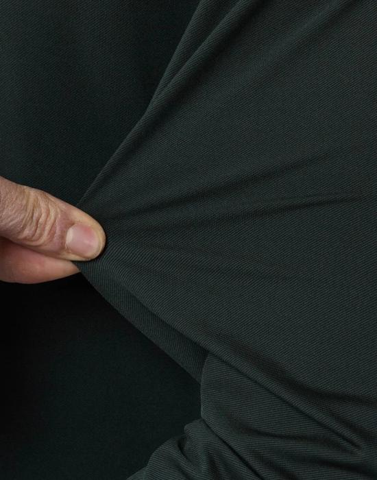 26SS 싸쿠스 긴팔 셔츠 ACT558ML - XACUS