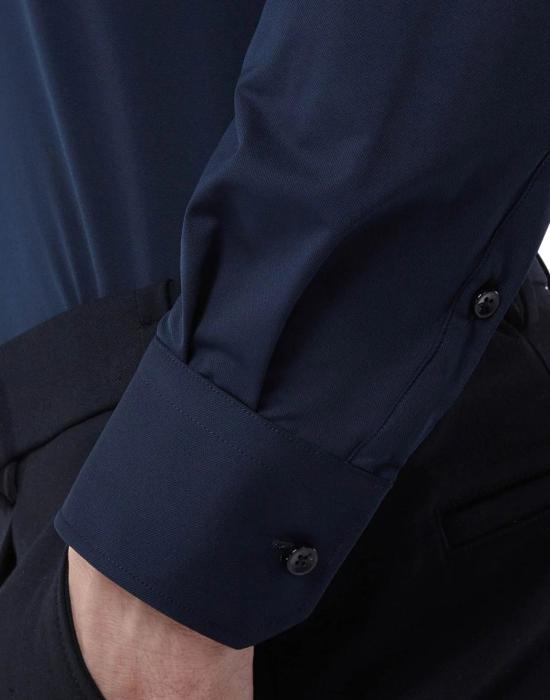 26SS 싸쿠스 긴팔 셔츠 ACT658ML - XACUS