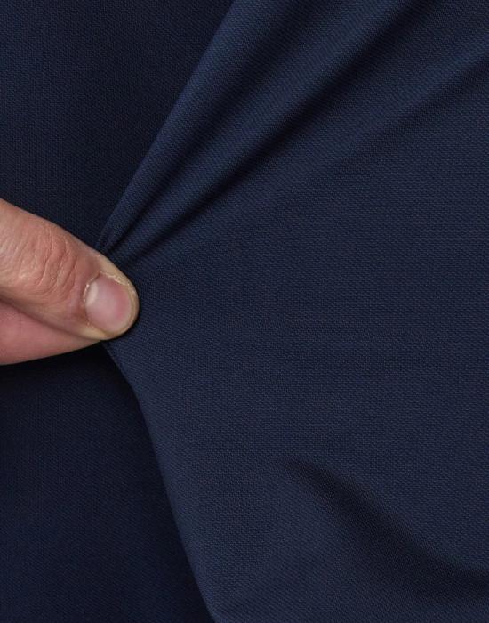 26SS 싸쿠스 긴팔 셔츠 ACT658ML - XACUS