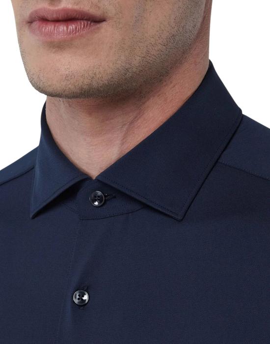 26SS 싸쿠스 긴팔 셔츠 ACT658ML - XACUS