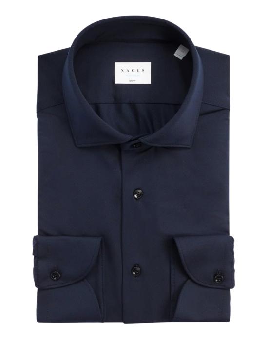 26SS 싸쿠스 긴팔 셔츠 ACT658ML