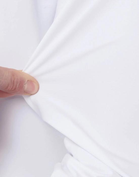 26SS 싸쿠스 긴팔 셔츠 ACT658ML - XACUS