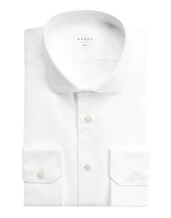 26SS 싸쿠스 긴팔 셔츠 ACT658ML