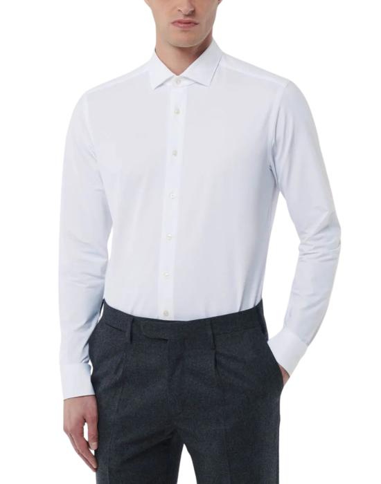 26SS 싸쿠스 긴팔 셔츠 ACT658ML - XACUS