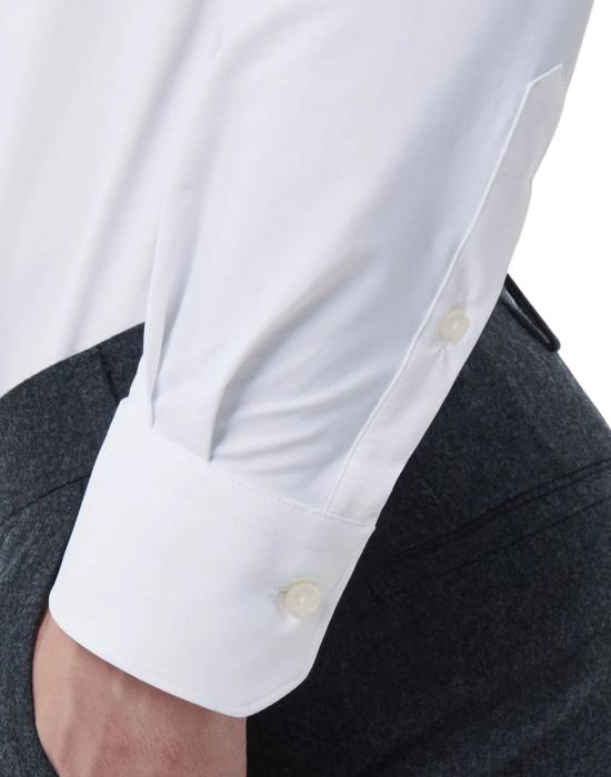 26SS 싸쿠스 긴팔 셔츠 ACT658ML - XACUS