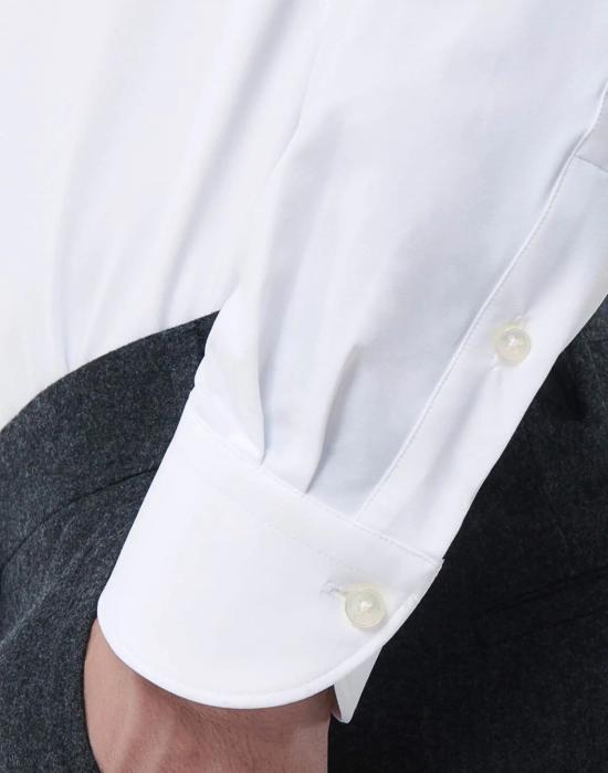 26SS 싸쿠스 긴팔 셔츠 ACT538ML 11460001 - XACUS