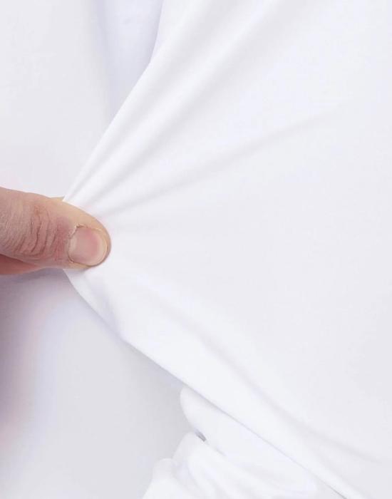 26SS 싸쿠스 긴팔 셔츠 ACT538ML 11460001 - XACUS