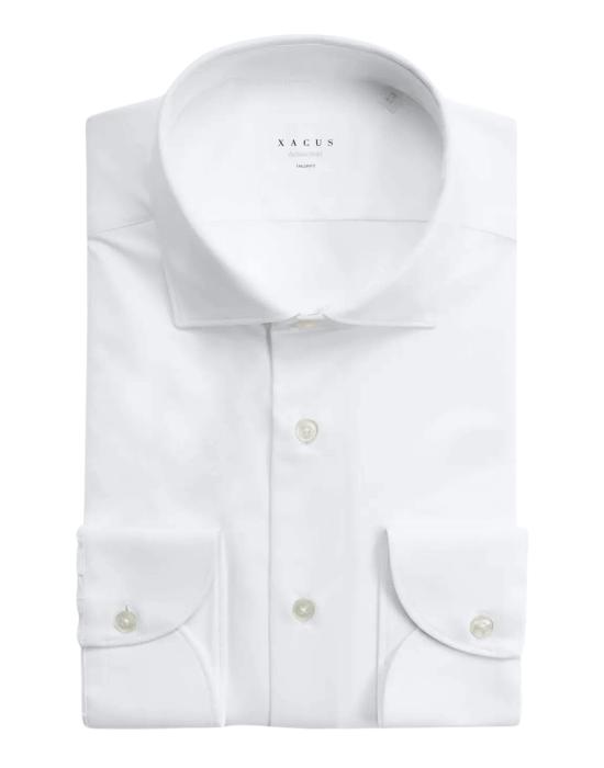 26SS 싸쿠스 긴팔 셔츠 ACT538ML 11460001