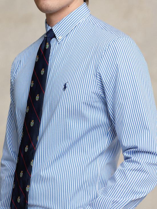 26SS 랄프 로렌 셔츠 710929344001 - RALPH LAUREN