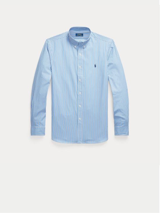 26SS 랄프 로렌 셔츠 710929344001 - RALPH LAUREN