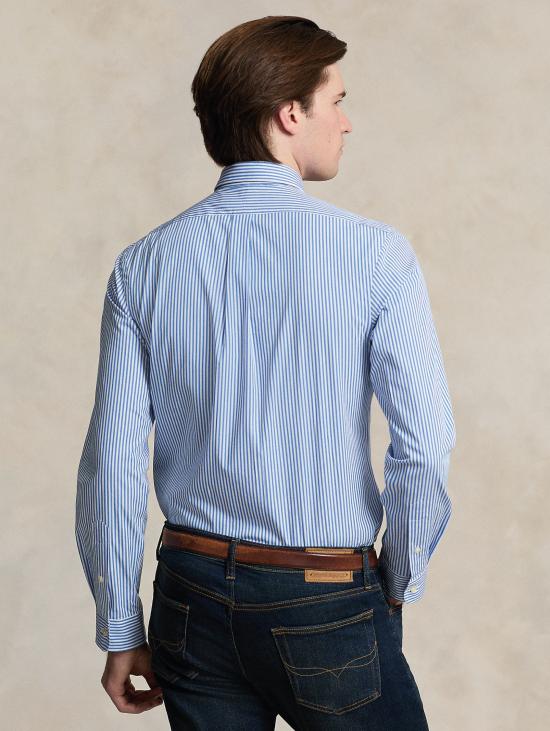 26SS 랄프 로렌 셔츠 710929344001 - RALPH LAUREN