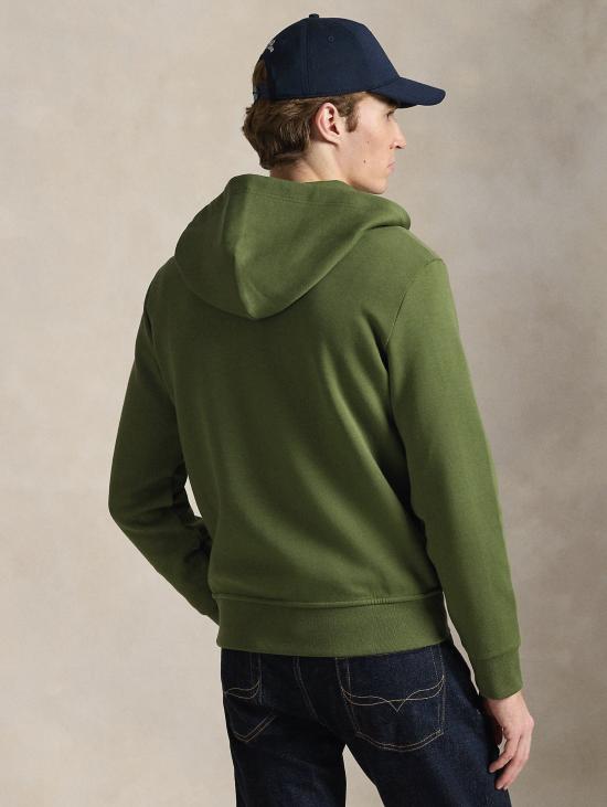 26SS 랄프 로렌 긴팔 티셔츠 710881517503 - RALPH LAUREN