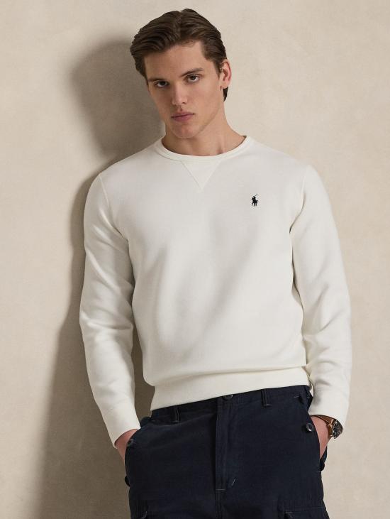 26SS 랄프 로렌 긴팔 티셔츠 710961139500