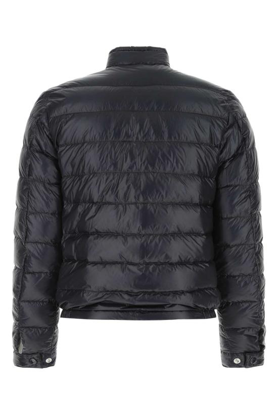 26SS 몽클레어 패딩 1A1060053029776 NAVY DOM - MONCLER