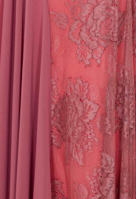 26SS 아니예 바이 미디 원피스 185153 02478 Pink - ANIYE BY