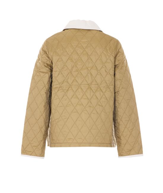 26SS 바버 수트 자켓 LQU1851 BE91 Beige - BARBOUR