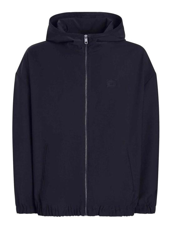 25SS 돌체앤가바나 자켓 G9BMVTFURK8B3681 Blue