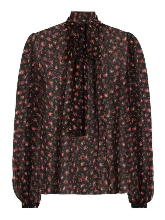 26SS 돌체앤가바나 민소매 티셔츠 F7BJ2TIS10IHN5XJ Black