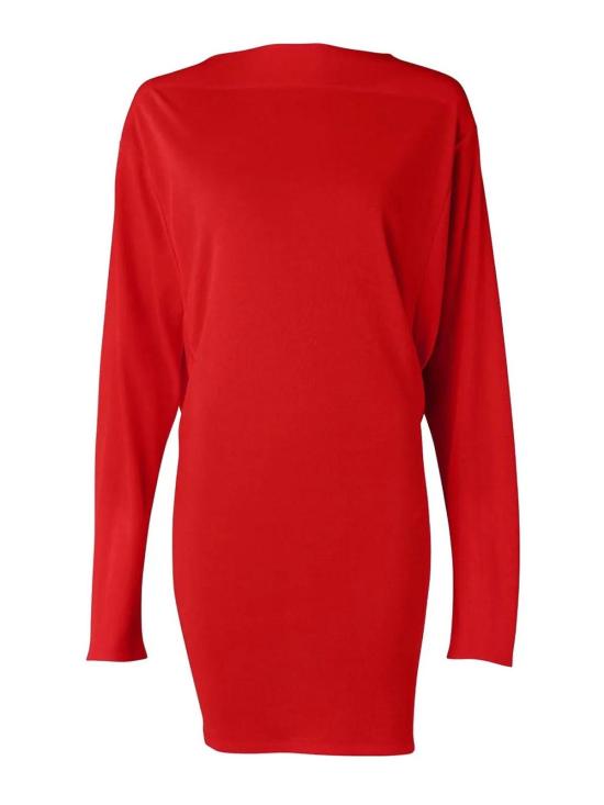 26SS 자크뮈스 숏팬츠 DRW00823AJ00253470 Red