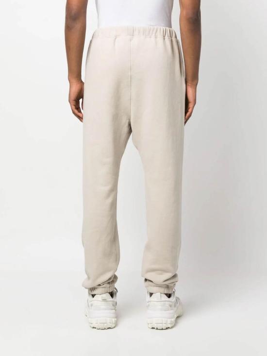  피어오브갓 트레이닝/조거 팬츠 FGE40007FLC024 Beige - FEAR OF GOD