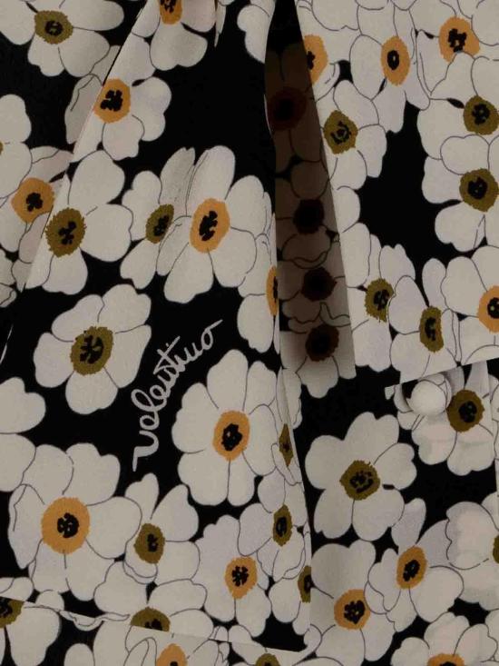 26SS 발렌티노 가라바니 블라우스 BAB8369WWK92 Multicolour - VALENTINO GARAVANI