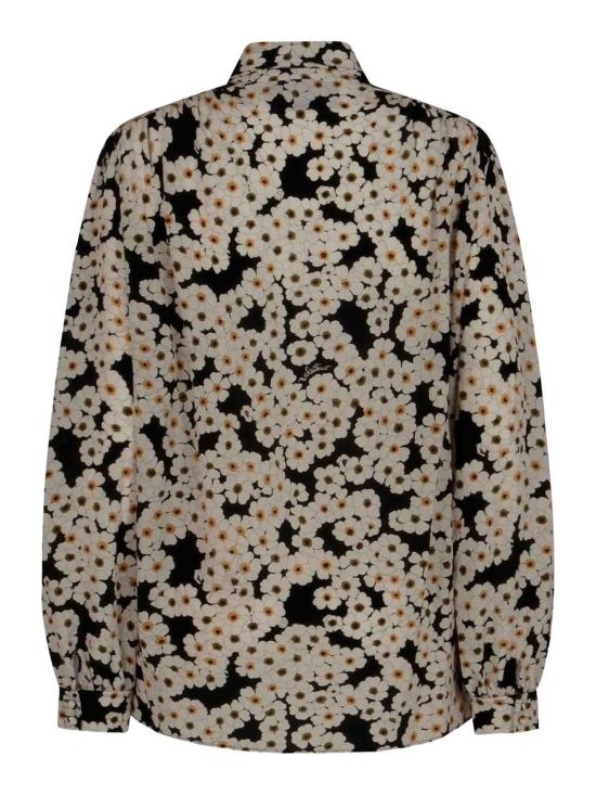 26SS 발렌티노 가라바니 블라우스 BAB8369WWK92 Multicolour - VALENTINO GARAVANI