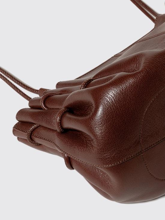 26SS 헤레우 숄더백 ARTAWBS26 CHESTNUT Brown - HEREU