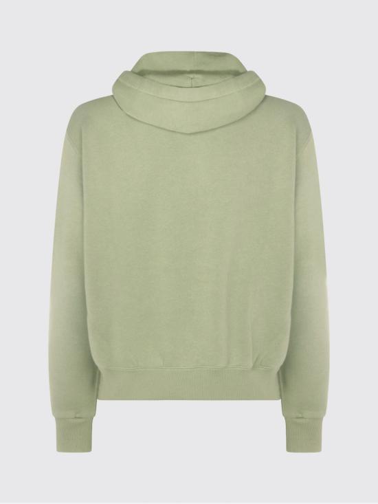 26SS 폴로 랄프로렌 스웨터 211971699 500 Green - POLO RALPH LAUREN