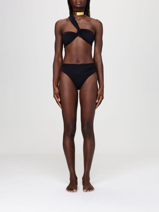 26SS 엘리자베타프랜치 원피스 수영복 CS08M61E2 110 Black