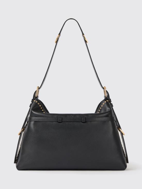 26SS 지방시 토트백 BB5131B2DJ 001 Black