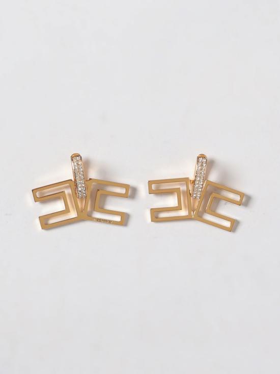 26SS 엘리자베타프랜치 보석 OR31A61E2 U95 Gold