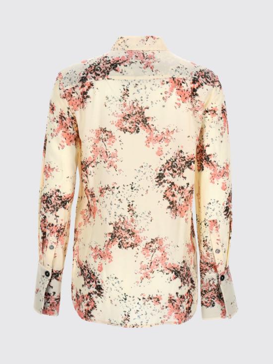 26SS 폴 스미스 셔츠 W1R329BV11205 06 White - PAUL SMITH