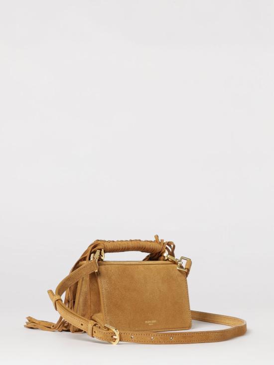 26SS 골든구스 토트백 GWA00468A000849 55303 Camel - GOLDEN GOOSE