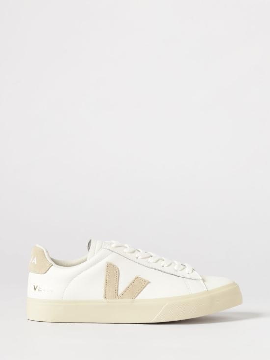 26SS 베자 스니커즈 CP0502920 White