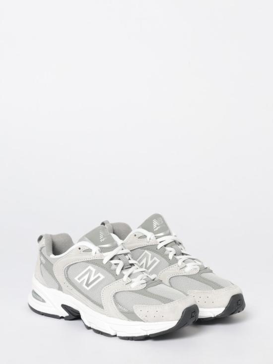 26SS 뉴발란스 530 스니커즈 MR530CKD Grey - NEW BALANCE