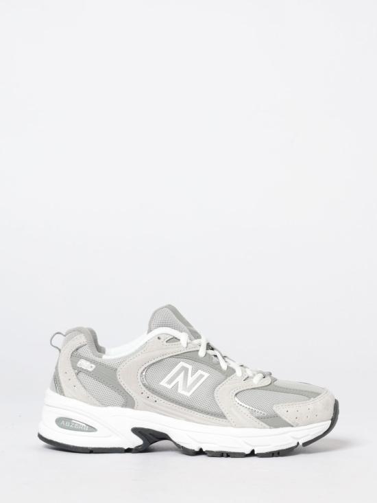 26SS 뉴발란스 530 스니커즈 MR530CKD Grey