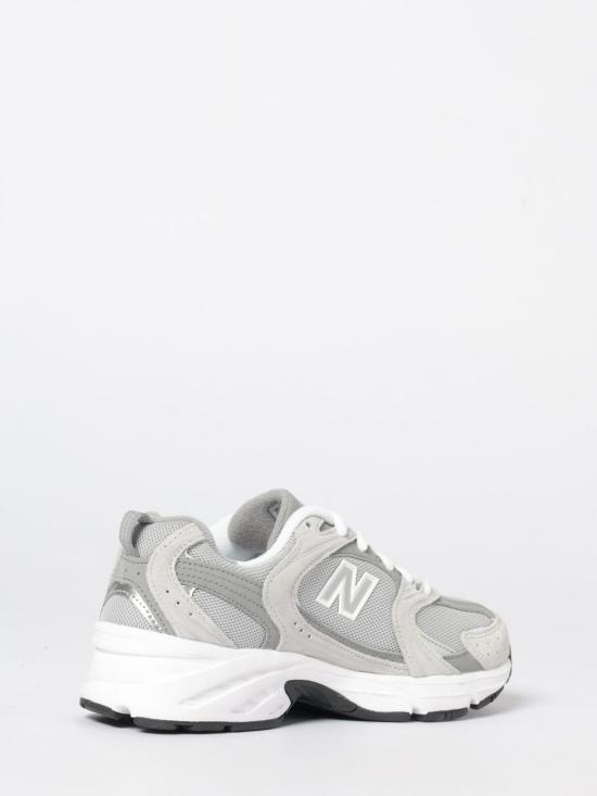 26SS 뉴발란스 530 스니커즈 MR530CKD Grey - NEW BALANCE