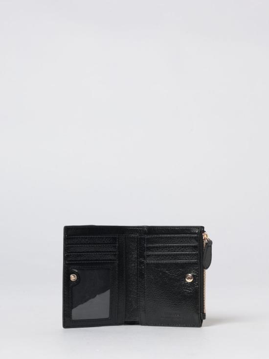 26SS 핑코 지갑 103612A315 Z99Y Black - PINKO