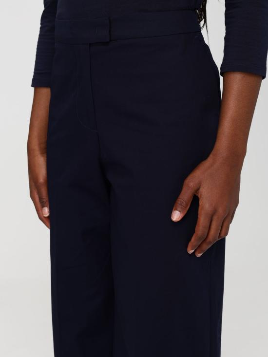 26SS 피티토리노 팬츠 CDVSTTZ00STDDX18 0360 Blue - PT TORINO