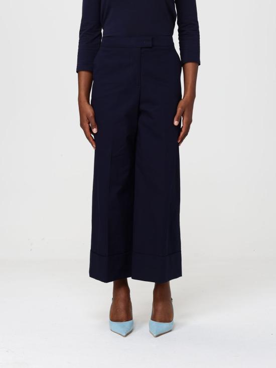 26SS 피티토리노 팬츠 CDVSTTZ00STDDX18 0360 Blue