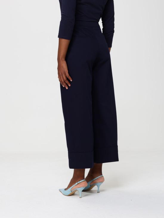 26SS 피티토리노 팬츠 CDVSTTZ00STDDX18 0360 Blue - PT TORINO