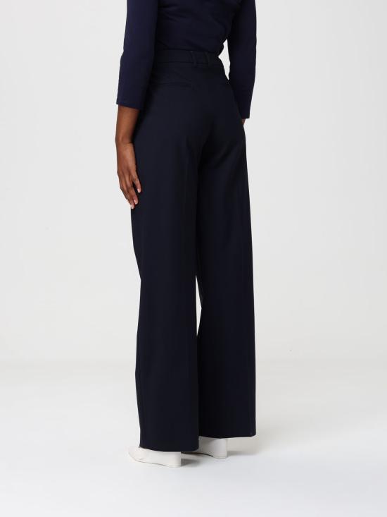 26SS 피티토리노 팬츠 CDVSLLZ00STDMA27 0360 Blue - PT TORINO