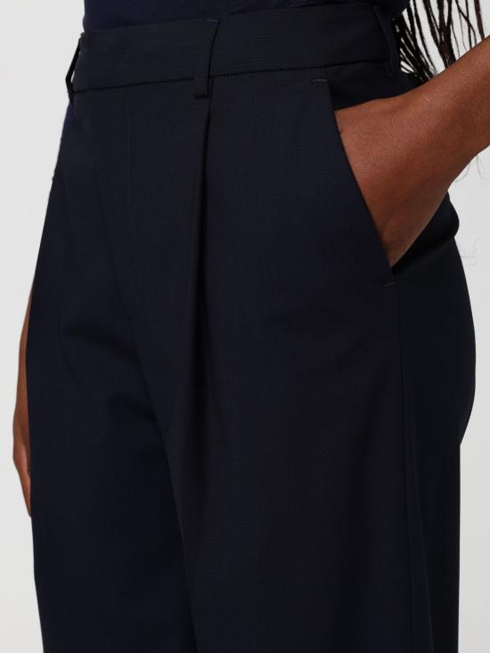 26SS 피티토리노 팬츠 CDVSLLZ00STDMA27 0360 Blue - PT TORINO