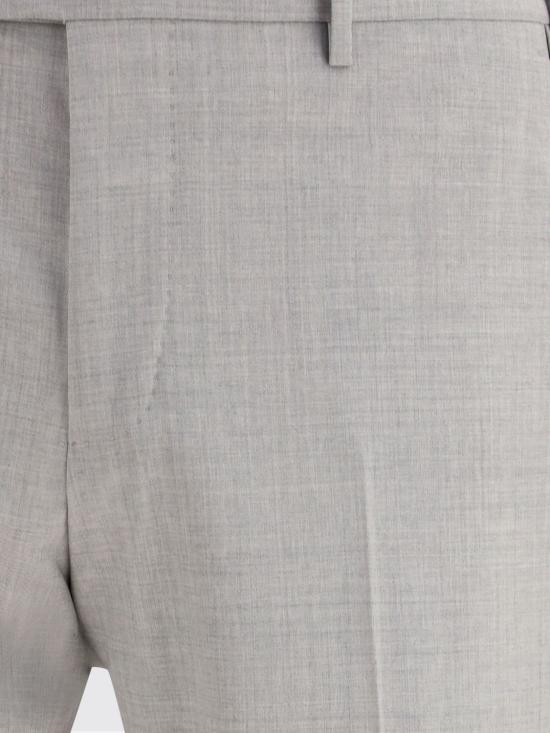 26SS 피티토리노 수트 팬츠 COAFX0Z00FWDMA27 0220 Gnawed Blue - PT TORINO