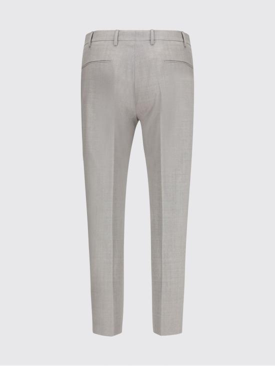 26SS 피티토리노 수트 팬츠 COAFX0Z00FWDMA27 0220 Gnawed Blue - PT TORINO