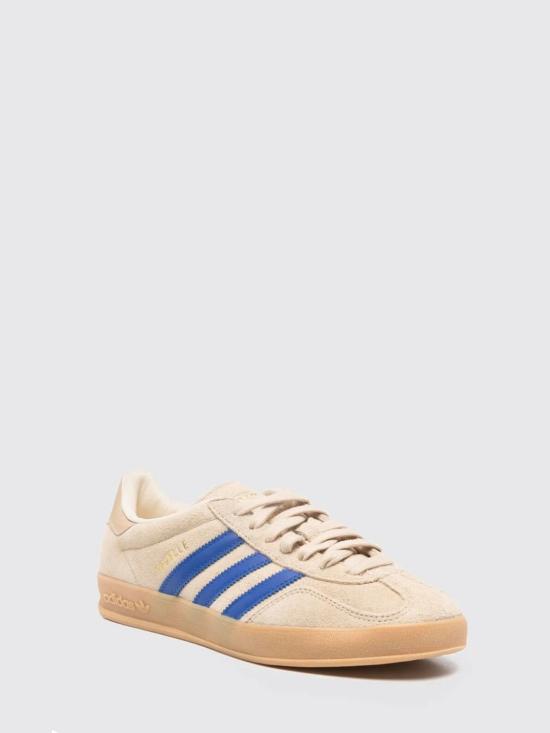 26SS 아디다스 스니커즈 IH9660 Nude - ADIDAS