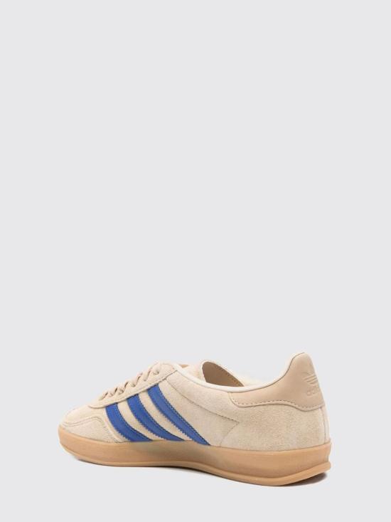 26SS 아디다스 스니커즈 IH9660 Nude - ADIDAS