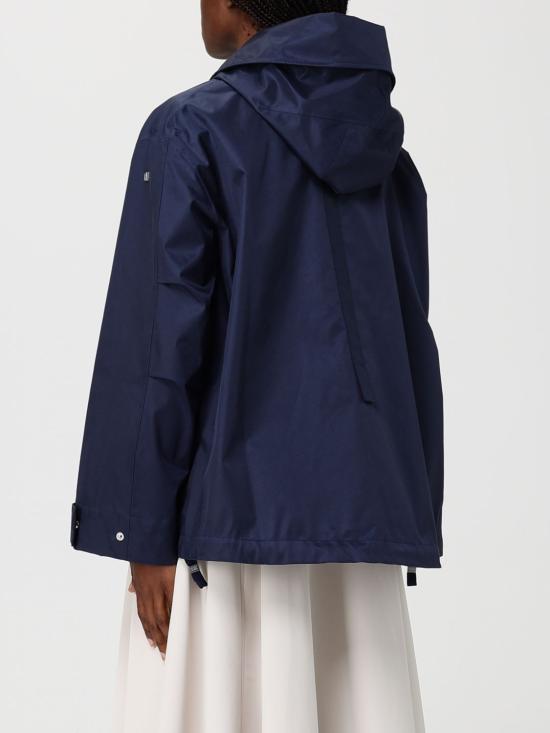 26SS 두노 자켓 TECLA SORRENTO L 802 Blue - DUNO