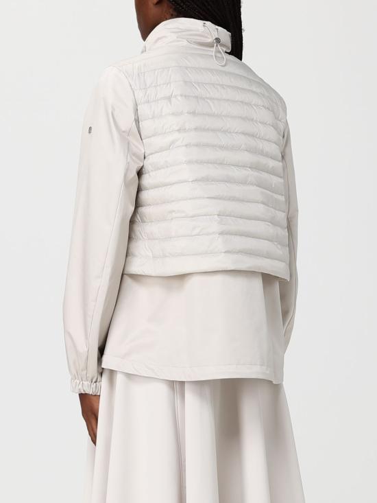 26SS 두노 자켓 NAMI SORRENTO L OERDA 023 Beige - DUNO